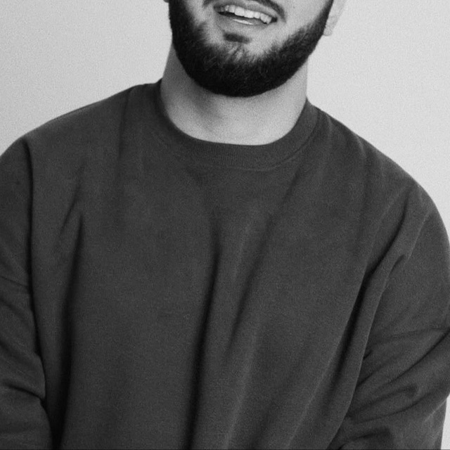 Бахром Нарзуллаев